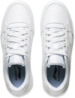 李宁 天机 '白色' AGCU095-5 Cheap 李宁 天机 '白色' AGCU095-5