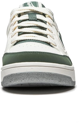 Li-Ning Tianji 'White Dark Green' AGCU095-2 Sizing Li-Ning Tianji 'White Dark Green' AGCU095-2