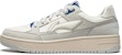 Li-Ning Tianji 'Putih Kelabu Beige' AGCU095-4