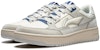 Li-Ning Tianji 'Putih Kelabu Beige' AGCU095-4