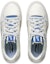 Shop Li-Ning Tianji 'Putih Kelabu Beige' AGCU095-4