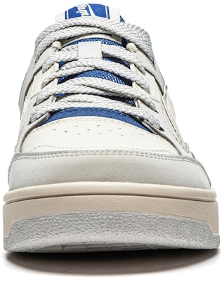 Li-Ning Tianji 'White Grey Beige' AGCU095-4 Purchase Li-Ning Tianji 'White Grey Beige' AGCU095-4