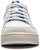 Li-Ning Tianji 'Putih Kelabu Beige' AGCU095-4