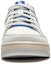 Purchase Li-Ning Tianji 'Putih Kelabu Beige' AGCU095-4