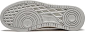 Sizing Li-Ning Tianji 'Putih Kelabu Beige' AGCU095-4