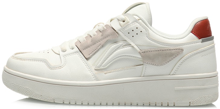 li-ning-tianji-agcp-299-5