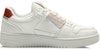 Li-Ning Tianji AGCP299-5