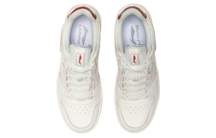 Purchase Li-Ning Tianji AGCP299-5