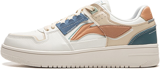 li-ning-tianji-low-cloud-white-agcu-523-1