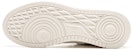 Li-Ning Tianji Rendah 'Putih Awan' AGCU523-1