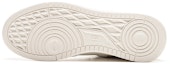 Details for Li-Ning Tianji Rendah 'Putih Awan' AGCU523-1