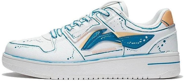 li-ning-way-of-wade-white-blue-low-top-agct-375-1