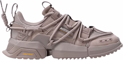 Li-Ning Titan ComplexCon Exclusive 'Beige' AGLP075-8 Li-Ning Titan ComplexCon Exclusive 'Beige' AGLP075-8