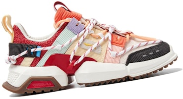 Li-Ning Titan Halo 'Tahun Baru Cina' AGLR139-1 Order Li-Ning Titan Halo 'Tahun Baru Cina' AGLR139-1