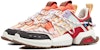 Li-Ning Titan Halo 'Tahun Baru Cina' AGLR139-1