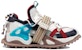 Li-Ning Titan HALO 'Kotak Khas Bot Naga' AGCR367-1