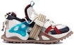 Order Li-Ning Titan HALO 'Kotak Khas Bot Naga' AGCR367-1