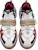 Li-Ning Titan HALO 'Kotak Khas Bot Naga' AGCR367-1