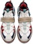 Shop Li-Ning Titan HALO 'Kotak Khas Bot Naga' AGCR367-1