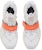 Li-Ning Titan Halo 'Putih Jingga' AZGS101-2