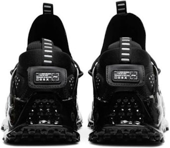 李寧タイタンヘイロー パリFW ブラック AGLQ043-2 Shop 李寧タイタンヘイロー パリFW ブラック AGLQ043-2