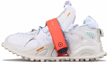 Li-Ning Titan Halo Paris Fashion Week 'White' AGLQ043-3 Li-Ning Titan Halo Paris Fashion Week 'White' AGLQ043-3