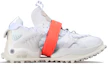Order Li-Ning Titan Halo Paris Fashion Week 'White' AGLQ043-3