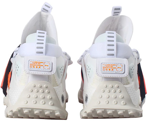 Li-Ning Titan Halo Paris Fashion Week 'White' AGLQ043-3 Shop Li-Ning Titan Halo Paris Fashion Week 'White' AGLQ043-3