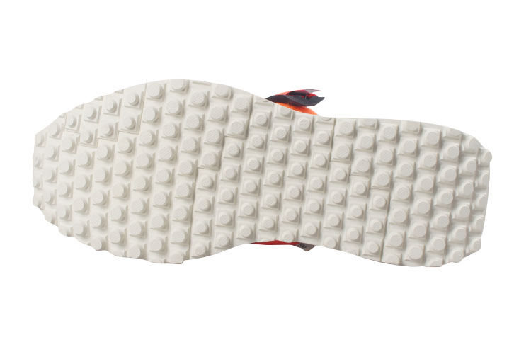 Purchase Li-Ning Titan Halo Paris Fashion Week 'White' AGLQ043-3