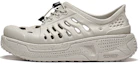 Buy Li-Ning Titan Trek 'Gris' AZST009-1