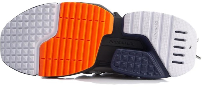 李宁 盘古 耐磨透氣 低幫 老爹鞋 黑棕 Purchase 李宁 盘古 耐磨透氣 低幫 老爹鞋 黑棕