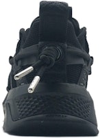 Li-Ning Titan x 2019 Minggu Fesyen New York 'Triple Black' AGLP075-7 Shop Li-Ning Titan x 2019 Minggu Fesyen New York 'Triple Black' AGLP075-7