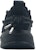 Li-Ning Titan x 2019 Minggu Fesyen New York 'Triple Black' AGLP075-7