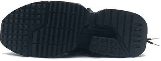 Li-Ning Titan x 2019 Minggu Fesyen New York 'Triple Black' AGLP075-7 Purchase Li-Ning Titan x 2019 Minggu Fesyen New York 'Triple Black' AGLP075-7