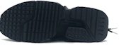 Purchase Li-Ning Titan x 2019 Minggu Fesyen New York 'Triple Black' AGLP075-7
