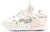 Buy Li-Ning TitanHalo Blossom Fleur AGLR151-1