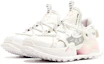 Order Li-Ning TitanHalo Blossom Fleur AGLR151-1
