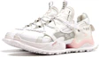 Order Li-Ning TitanHalo Blossom Sneakers AGLR152-1