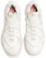Lookbook Li-Ning TitanHalo Blossom Sneakers AGLR152-1