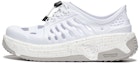Buy Li-Ning TitanTrek 'Putih Kelabu' AZST009-2