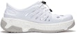 Li-Ning TitanTrek 'Putih Kelabu' AZST009-2