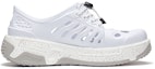 Shop Li-Ning TitanTrek 'Putih Kelabu' AZST009-2