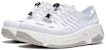 Li-Ning TitanTrek 'Putih Kelabu' AZST009-2