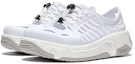 Details for Li-Ning TitanTrek 'Putih Kelabu' AZST009-2