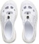 Sizing Li-Ning TitanTrek 'Putih Kelabu' AZST009-2