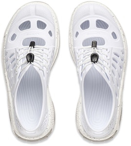 Li-Ning TitanTrek 'Putih Kelabu' AZST009-2 Cheap Li-Ning TitanTrek 'Putih Kelabu' AZST009-2