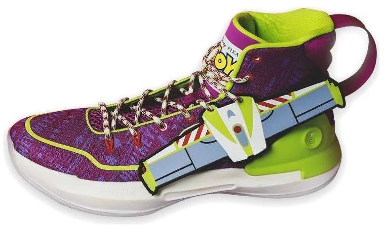 li-ning-toy-story-buzz-purple-green-abap-119-2