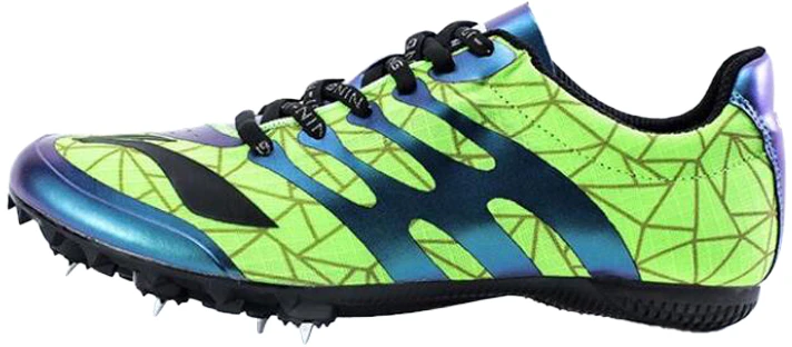 li-ning-track-spike-green-ljjp-020-3