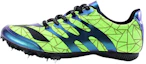 Buy Li-Nin Chiodate ''Verde'' LJJP020-3