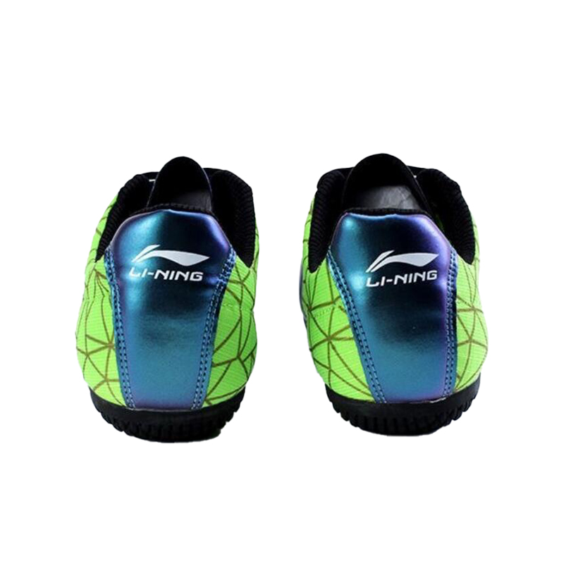 Shop Li-Nin Chiodate ''Verde'' LJJP020-3